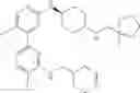 Fig. 133 - HETEROARYL COMPOUNDS AND THEIR USES