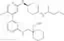 Fig. 134 - HETEROARYL COMPOUNDS AND THEIR USES