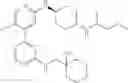 Fig. 136 - HETEROARYL COMPOUNDS AND THEIR USES