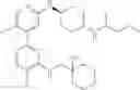 Fig. 137 - HETEROARYL COMPOUNDS AND THEIR USES