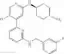 Fig. 138 - HETEROARYL COMPOUNDS AND THEIR USES