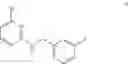 Fig. 14 - HETEROARYL COMPOUNDS AND THEIR USES