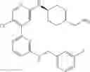 Fig. 141 - HETEROARYL COMPOUNDS AND THEIR USES