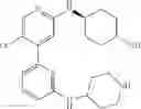 Fig. 145 - HETEROARYL COMPOUNDS AND THEIR USES