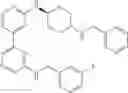 Fig. 147 - HETEROARYL COMPOUNDS AND THEIR USES