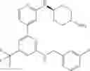 Fig. 148 - HETEROARYL COMPOUNDS AND THEIR USES