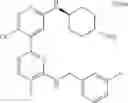 Fig. 149 - HETEROARYL COMPOUNDS AND THEIR USES