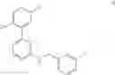 Fig. 15 - HETEROARYL COMPOUNDS AND THEIR USES