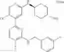 Fig. 150 - HETEROARYL COMPOUNDS AND THEIR USES