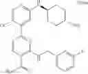 Fig. 151 - HETEROARYL COMPOUNDS AND THEIR USES