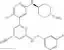 Fig. 152 - HETEROARYL COMPOUNDS AND THEIR USES