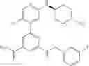 Fig. 153 - HETEROARYL COMPOUNDS AND THEIR USES