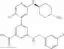 Fig. 154 - HETEROARYL COMPOUNDS AND THEIR USES