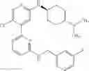 Fig. 155 - HETEROARYL COMPOUNDS AND THEIR USES