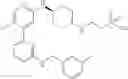 Fig. 157 - HETEROARYL COMPOUNDS AND THEIR USES