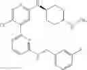 Fig. 158 - HETEROARYL COMPOUNDS AND THEIR USES