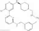 Fig. 159 - HETEROARYL COMPOUNDS AND THEIR USES