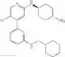 Fig. 161 - HETEROARYL COMPOUNDS AND THEIR USES