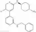 Fig. 162 - HETEROARYL COMPOUNDS AND THEIR USES
