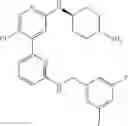Fig. 166 - HETEROARYL COMPOUNDS AND THEIR USES
