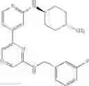 Fig. 167 - HETEROARYL COMPOUNDS AND THEIR USES