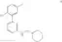 Fig. 17 - HETEROARYL COMPOUNDS AND THEIR USES