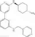 Fig. 170 - HETEROARYL COMPOUNDS AND THEIR USES