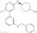 Fig. 172 - HETEROARYL COMPOUNDS AND THEIR USES