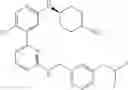Fig. 173 - HETEROARYL COMPOUNDS AND THEIR USES