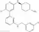 Fig. 174 - HETEROARYL COMPOUNDS AND THEIR USES