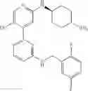 Fig. 176 - HETEROARYL COMPOUNDS AND THEIR USES