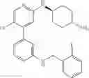 Fig. 178 - HETEROARYL COMPOUNDS AND THEIR USES