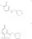 Fig. 18 - HETEROARYL COMPOUNDS AND THEIR USES