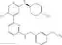 Fig. 181 - HETEROARYL COMPOUNDS AND THEIR USES