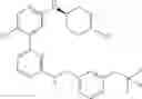 Fig. 182 - HETEROARYL COMPOUNDS AND THEIR USES