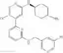 Fig. 183 - HETEROARYL COMPOUNDS AND THEIR USES