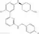 Fig. 187 - HETEROARYL COMPOUNDS AND THEIR USES