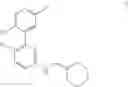 Fig. 19 - HETEROARYL COMPOUNDS AND THEIR USES