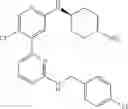 Fig. 192 - HETEROARYL COMPOUNDS AND THEIR USES