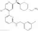 Fig. 196 - HETEROARYL COMPOUNDS AND THEIR USES