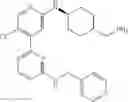 Fig. 197 - HETEROARYL COMPOUNDS AND THEIR USES