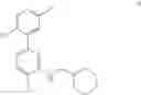 Fig. 20 - HETEROARYL COMPOUNDS AND THEIR USES