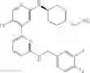 Fig. 200 - HETEROARYL COMPOUNDS AND THEIR USES