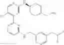 Fig. 201 - HETEROARYL COMPOUNDS AND THEIR USES