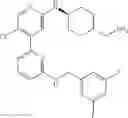 Fig. 202 - HETEROARYL COMPOUNDS AND THEIR USES