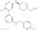 Fig. 203 - HETEROARYL COMPOUNDS AND THEIR USES