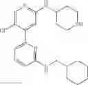 Fig. 205 - HETEROARYL COMPOUNDS AND THEIR USES