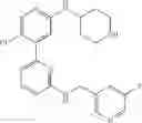 Fig. 207 - HETEROARYL COMPOUNDS AND THEIR USES