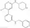 Fig. 209 - HETEROARYL COMPOUNDS AND THEIR USES