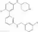 Fig. 210 - HETEROARYL COMPOUNDS AND THEIR USES